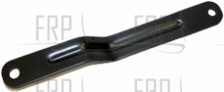 Bracket, Plate - Product Image