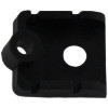 49021860 - Bracket, PP, BL/Black C, TM465 - Product Image 49021860 - Bracket, PP, BL/Black C, TM465 - Product Image