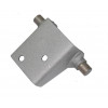 6055385 - Bracket, Pulley - Product Image