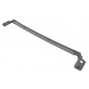 Bracket, Pulse Bar - Product Image Bracket, Pulse Bar - Product Image
