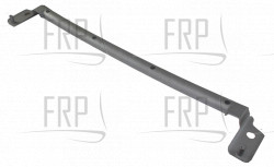 Bracket, Pulse Bar - Product Image