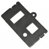 6032454 - Bracket, PWR INLET,RAW 202848D - Product Image
