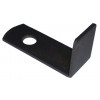 6002371 - Bracket, "L" - Product Image