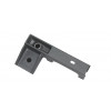 6062731 - Bracket, Roller, Idler, Left - Product Image