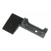 6059804 - Bracket, Roller, Idler, Right - Product Image