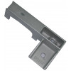6045182 - Bracket, Roller, Rear, Right - Product Image