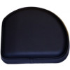 BRACKET ROM SENSOR SHORT LEFT - Product Image BRACKET ROM SENSOR SHORT LEFT - Product Image