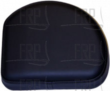 BRACKET ROM SENSOR SHORT LEFT - Product Image