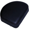 BRACKET ROM SENSOR SHORT RIGHT - Product Image BRACKET ROM SENSOR SHORT RIGHT - Product Image