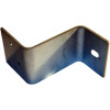 35006440 - Bracket, RPM Sensor - Product Image 35006440 - Bracket, RPM Sensor - Product Image