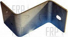 Bracket, RPM Sensor - Product Image