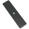 Bracket, Seat - Product Image
