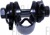 Bracket, Seat - Product Image