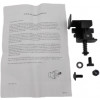 47000459 - Bracket, Seat, Stop - Product Image