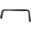 BRACKET SEAT SUPPORT - Product Image BRACKET SEAT SUPPORT - Product Image