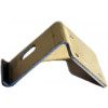 35000871 - Bracket, Sensor - Product Image 35000871 - Bracket, Sensor - Product Image