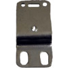 49002438 - BRACKET, SENSOR, SPCC 1.6T, CS17, - Product Image 49002438 - BRACKET, SENSOR, SPCC 1.6T, CS17, - Product Image