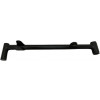 Bracket set for left pedal - Product Image