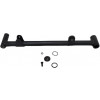 Bracket set for right pedal - Product Image