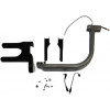 43000025 - Bracket Set, TV w/ Cables - Product Image 43000025 - Bracket Set, TV w/ Cables - Product Image