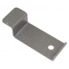 Bracket, Shipping, Painted - Product Image