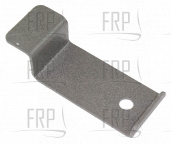 Bracket, Shipping, Painted - Product Image
