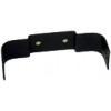 49006588 - BRACKET SIDE CONNECTING - Product Image 49006588 - BRACKET SIDE CONNECTING - Product Image