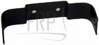 BRACKET SIDE CONNECTING - Product Image