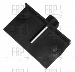Bracket, Speed Sensor - Product Image
