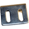 35000040 - Bracket - Speed Sensor - Product Image 35000040 - Bracket - Speed Sensor - Product Image