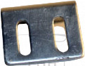 Bracket - Speed Sensor - Product Image