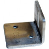 35002464 - Bracket, Speed Sensor - Product Image