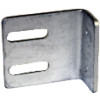 35003666 - Bracket, Speed Sensor - T4, T6 - Product Image 35003666 - Bracket, Speed Sensor - T4, T6 - Product Image