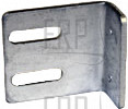Bracket, Speed Sensor - T4, T6 - Product Image