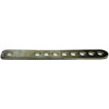 35006442 - Bracket, Spring - Product Image 35006442 - Bracket, Spring - Product Image