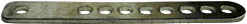 Bracket, Spring - Product Image