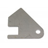 6038475 - Bracket, Stop, Incline - Product Image