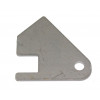 6038475 - Bracket, Stop, Incline - Product Image 6038475 - Bracket, Stop, Incline - Product Image