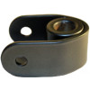 35001566 - Bracket, Swivel - Product Image 35001566 - Bracket, Swivel - Product Image