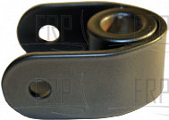 Bracket, Swivel - Product Image