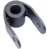 35002698 - Bracket, Swivel - Product Image