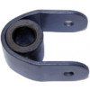 35001173 - Bracket, Swivel, Handlebar - Product Image