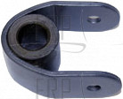 Bracket, Swivel, Handlebar - Product Image