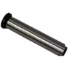 35001247 - Bracket, Swivel, Lower - Product Image 35001247 - Bracket, Swivel, Lower - Product Image