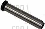 Bracket, Swivel, Lower - Product Image