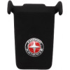 13011692 - Bracket, Tablet Holder - Product Image 13011692 - Bracket, Tablet Holder - Product Image