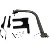 43001933 - Bracket, TV, 13" Sharp - Product Image