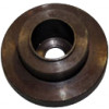 43001145 - Bracket, Upper Left - Product Image