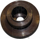 Bracket, Upper Left - Product Image