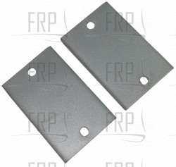 Bracket, Upright - Product Image